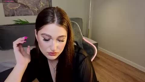 Lexy Gilbert online show from August 12, 3:53 am
