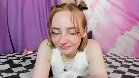 lexy_l0vy online show from August 6, 11:09 am
