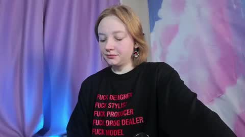 lexy_l0vy online show from August 15, 4:38 am