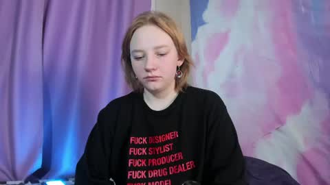 lexy_l0vy online show from August 15, 5:44 am