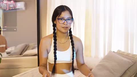 Lexy  online show from August 6, 5:23 pm