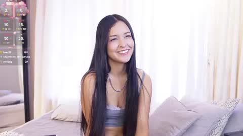 Lexy  online show from August 14, 6:22 pm