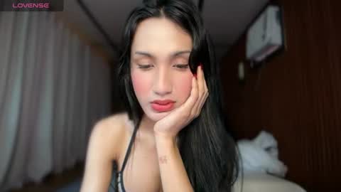 Lexy online show from July 31, 7:14 am