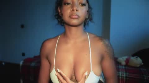 Lexy online show from July 29, 12:23 pm