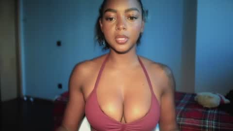 Lexy online show from July 30, 11:17 am
