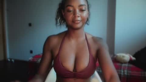 Lexy online show from July 30, 1:51 pm