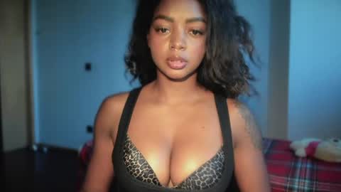 Lexy online show from July 31, 11:27 am