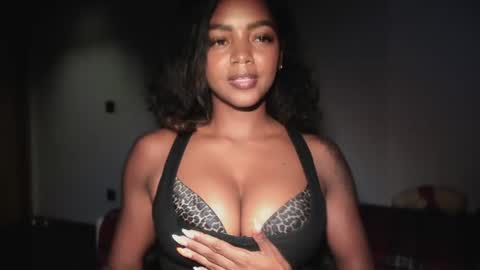 Lexy online show from July 31, 4:56 pm