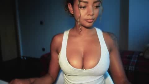 Lexy online show from August 8, 12:49 pm