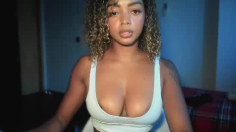 Lexy online show from August 13, 12:52 pm