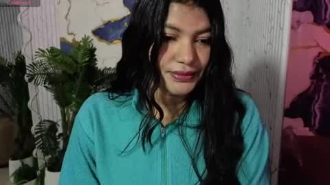 lexy_tay online show from August 14, 11:47 am