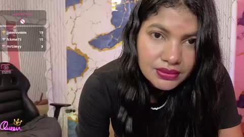 lexy_tay online show from August 15, 1:59 pm