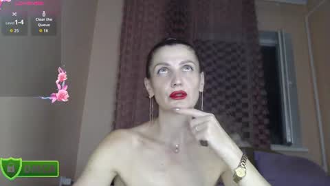 maksiANDjaney online show from August 3, 9:55 pm