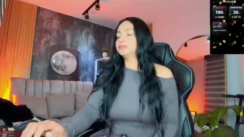 lexy online show from August 12, 12:35 am