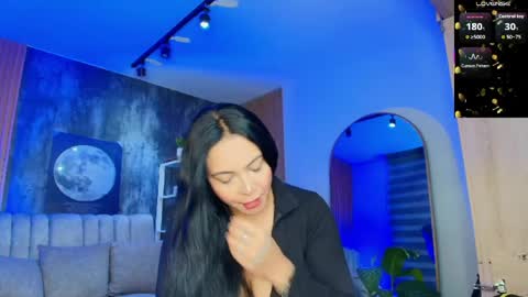 lexy online show from August 13, 2:14 am