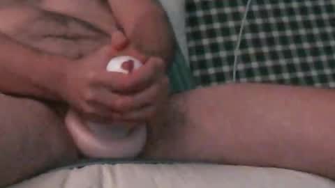 LexxxyD online show from February 20, 1:19 pm