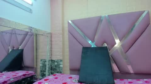 LexyeGrey online show from July 11, 7:53 pm