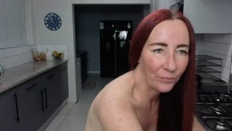 Lexy online show from August 1, 8:59 pm