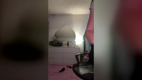 lexysnow08 online show from September 2, 4:36 am
