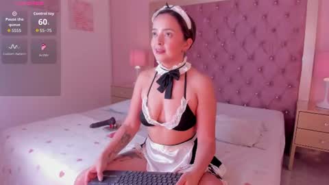  Lexy - Le - xy  online show from September 2, 12:51 pm
