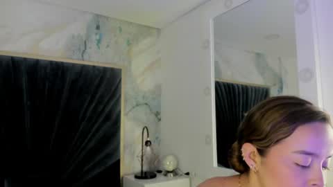  Lexy - Le - xy  online show from September 7, 12:00 pm