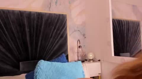  Lexy - Le - xy  online show from September 7, 11:11 pm