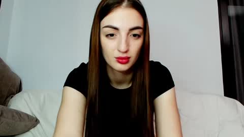 leya_soft online show from September 5, 2:05 am
