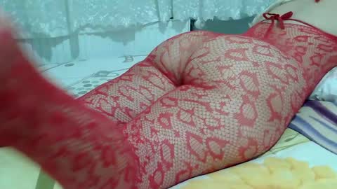 leydiiimelisss online show from August 4, 12:29 am