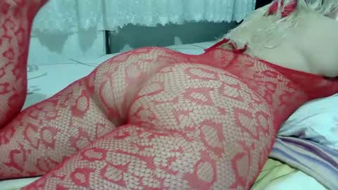 leydiiimelisss online show from August 7, 9:59 pm