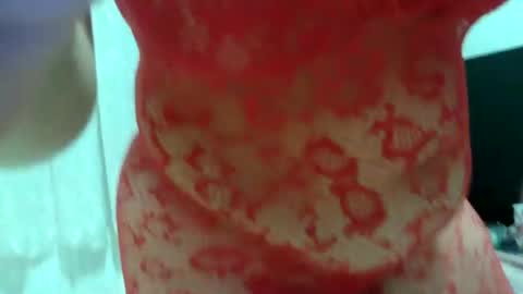 leydiiimelisss online show from August 11, 10:34 pm