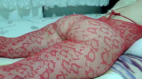 leydiiimelisss online show from August 11, 11:40 pm