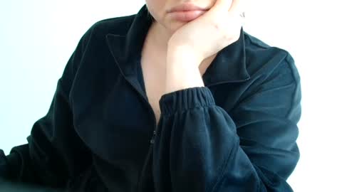 Leyla online show from July 29, 8:21 am