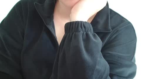 Leyla online show from July 29, 9:38 am