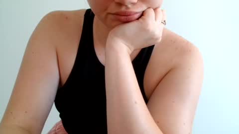 Leyla online show from July 30, 7:16 am
