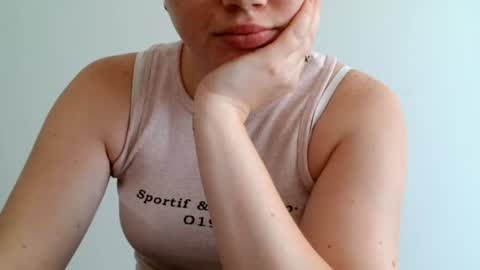 Leyla online show from August 5, 7:06 am
