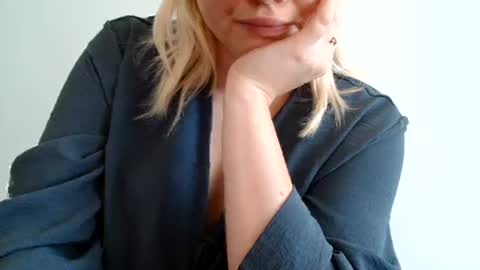Leyla online show from August 10, 7:10 am