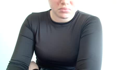 Leyla online show from August 13, 7:22 am