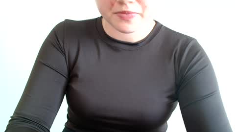 Leyla online show from August 13, 8:28 am