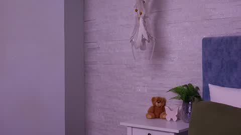 LeylaGracey online show from June 16, 10:46 am