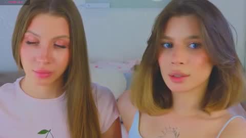Leila online show from July 11, 9:43 pm