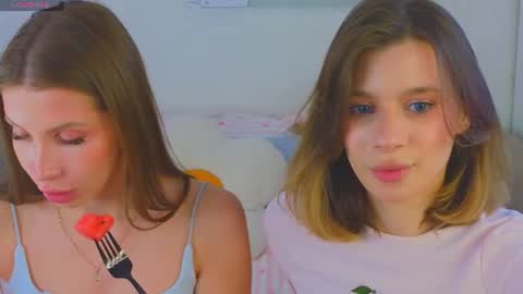 Leila online show from July 11, 11:55 pm