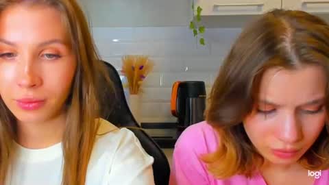 Leila online show from July 13, 10:26 pm