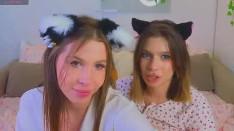 Leila online show from July 15, 4:13 am