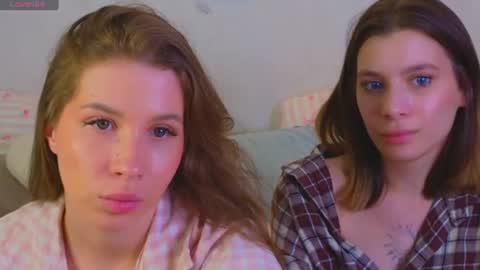 Leila online show from July 16, 3:29 am