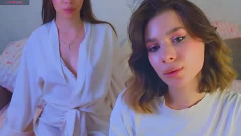Leila online show from July 19, 1:29 am