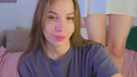 Leila online show from August 1, 10:16 pm