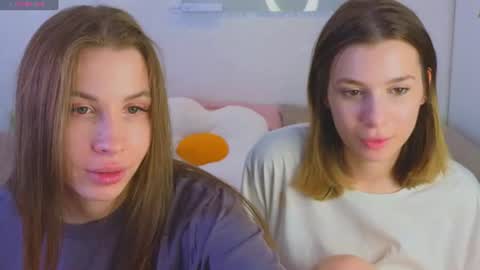 Leila online show from August 2, 12:28 am