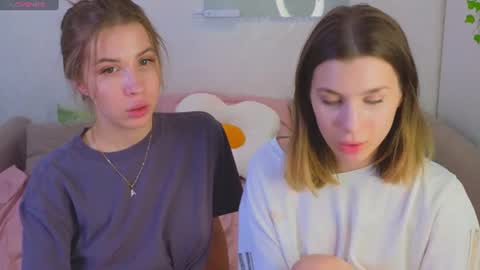 Leila online show from August 2, 1:34 am