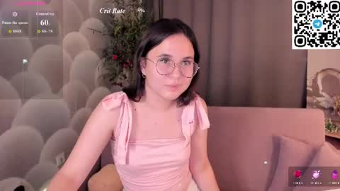 leylamirage online show from August 12, 8:22 pm
