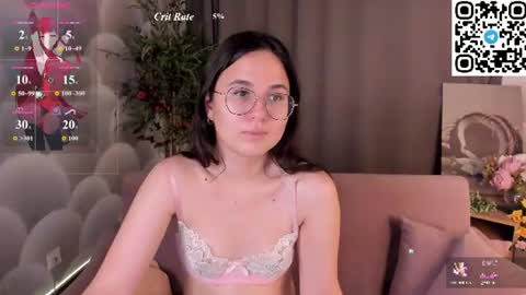 leylamirage online show from August 12, 10:34 pm